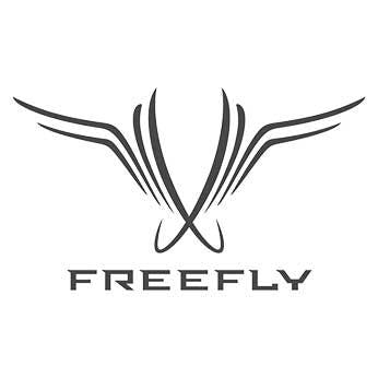 Freefly logo