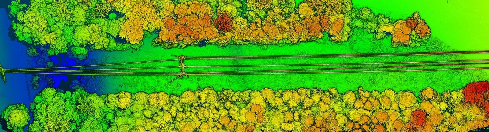 RedTail Lidar